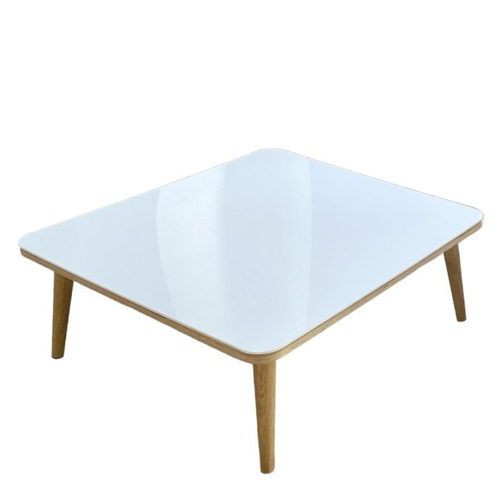 Beistelltisch Nizza B75 x T75 cm