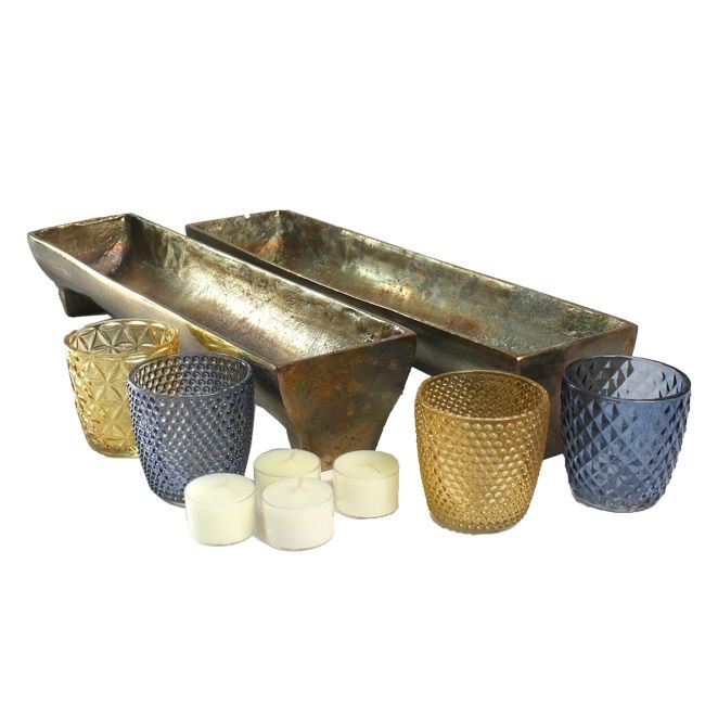 Accessoire-Set SummerVibes