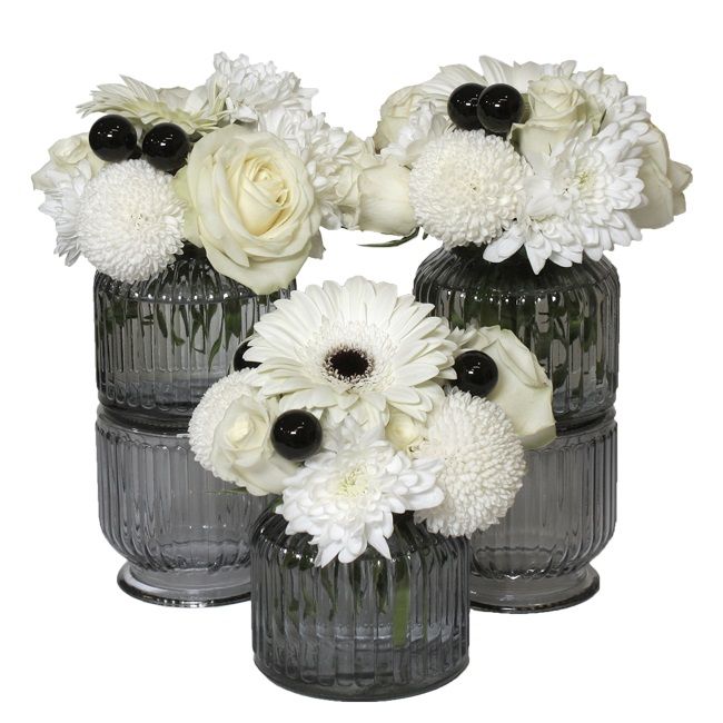 Arrangement Silver Bells