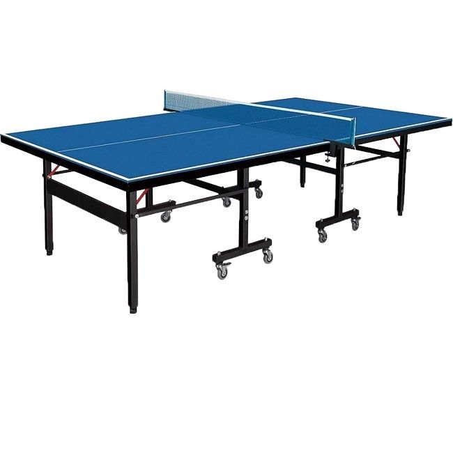 Tischtennisplatte Outdoor