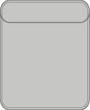 Lounge Element Nizza