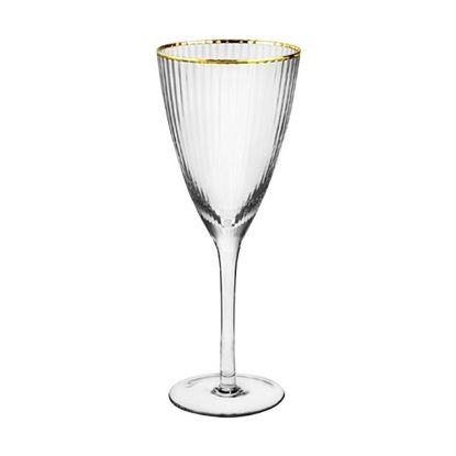 Weißweinglas Palace 0.18l