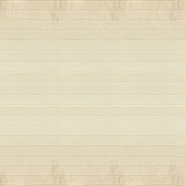 Tischtuch Beige B280 x T130 cm