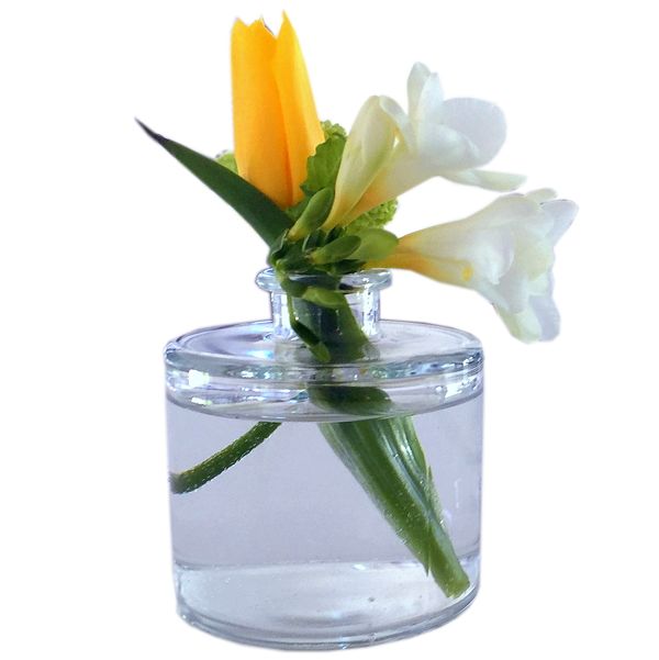 Arrangement Springtime