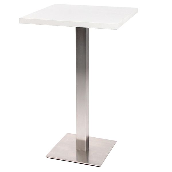 Stehtisch Avantgarde B70 x T70