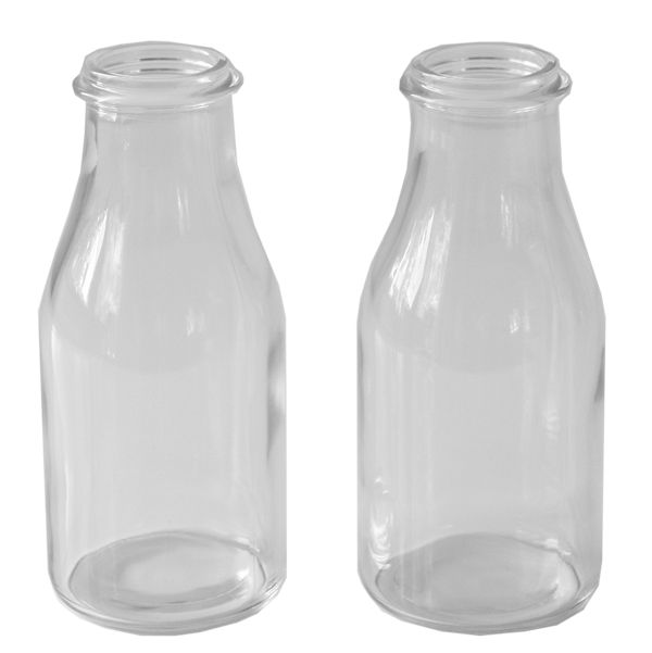 Centerpiece-Set ABC-Fest