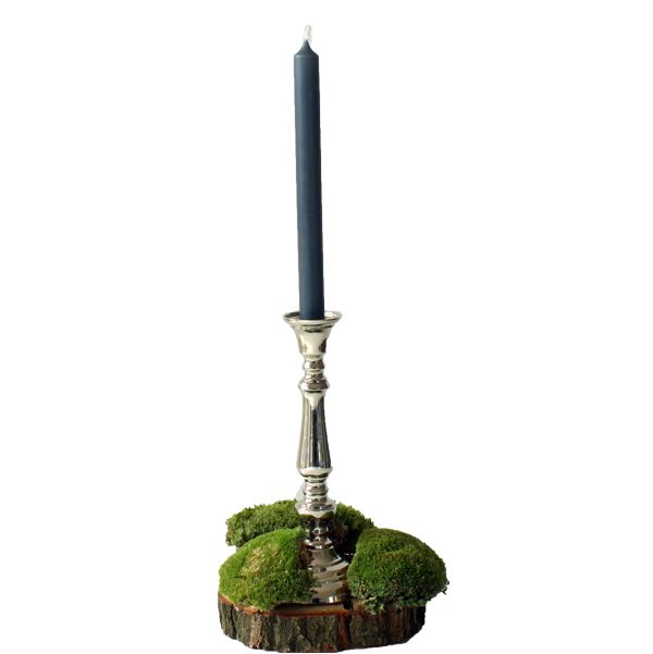 Centerpiece-Set Traumzauber