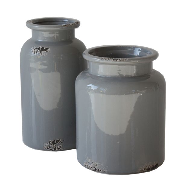 Centerpiece-Set Weinland