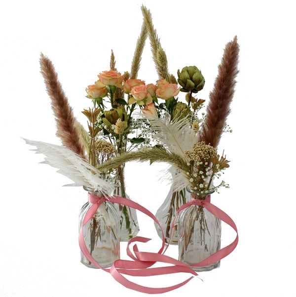 Arrangement Sweet Romantic