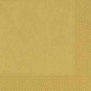 Serviette Basic B40 cm