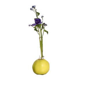 Arrangement Bistro Avantgarde