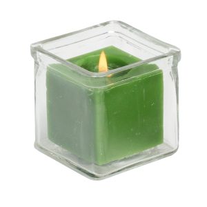 Accessoire-Set Bistro Avantgarde