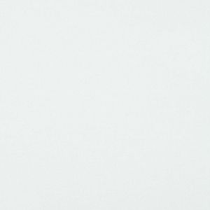 Tischtuch Weiß B280 x T110 cm