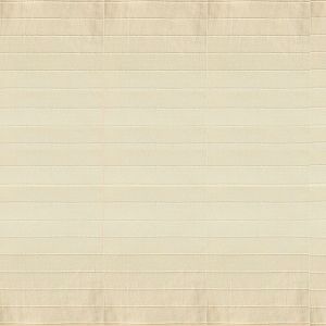 Tischtuch Beige B220 x T220 cm