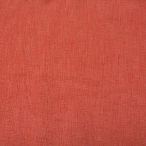 Tischtuch Orange B220 x T130 cm