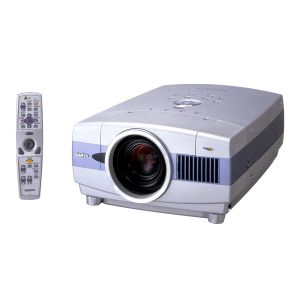 Video-/Datenprojektor 3200AnsiLm