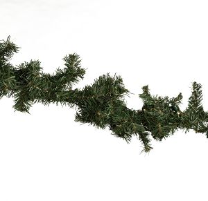 Ranke mit LED-Licht L500 cm