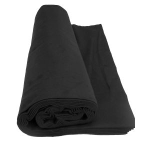 Dekomolton Rolle B300 x L3000 cm