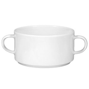 Suppentasse Savoy 0,27 l