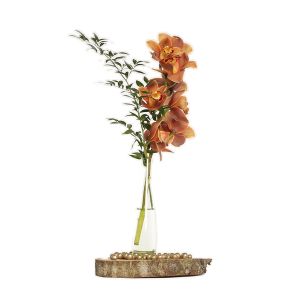 Arrangement Weidmanns Lust