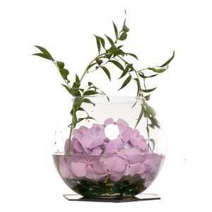 Arrangement Bowle