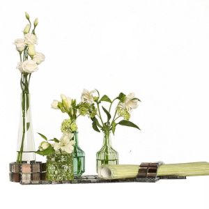 Arrangement Happy 70s