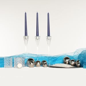 Accessoire-Set Winterzauber
