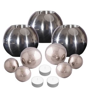 Accessoire-Set Fire and Ice