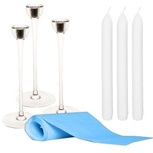 Accessoire-Set Fresh Celebration