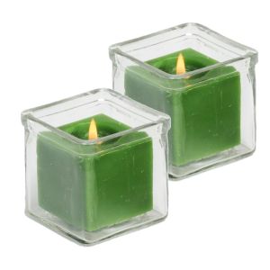 Accessoire-Set AppleGreen
