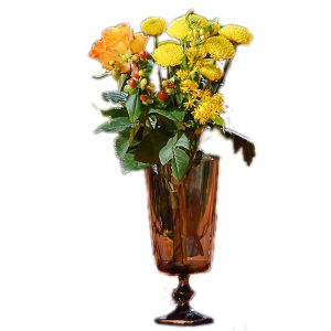 Strauß Halloween Party