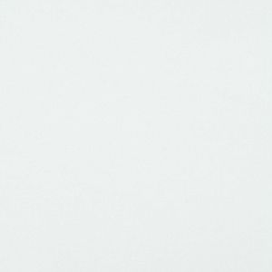 Tischtuch Weiß B220 x T130 cm