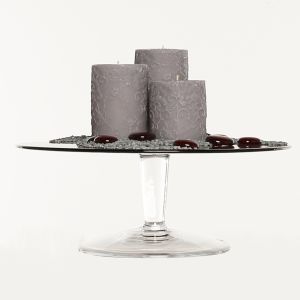 Centerpiece-Set MariesWelt