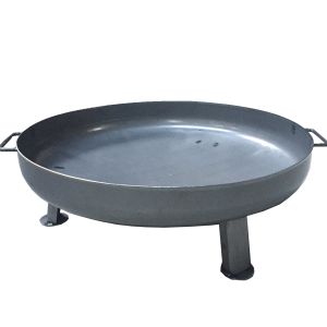 Feuerschale D80 cm