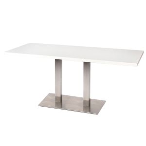 Tisch Avantgarde B180 x T70