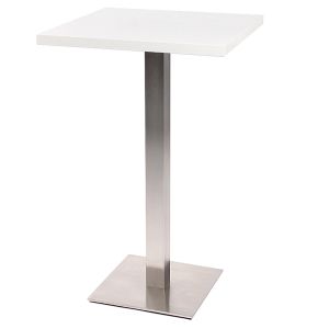 Stehtisch Avantgarde B70 x T70