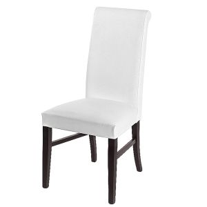 Polsterstuhl Eleganz