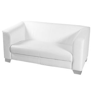 Lounge-Sofa