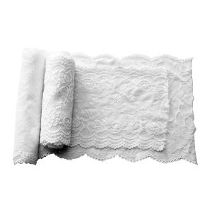 Läufer-Kombination Greenery B200 x T18 cm