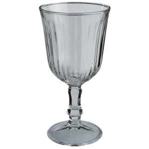 Weinglas Provence Anthrazit 0,18l