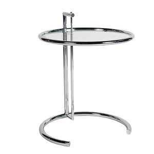 Beistelltisch D50 cm