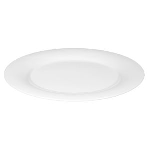 Teller Hauptgang Savoy D26 cm