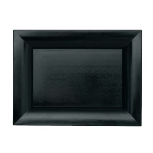 Showboard B38,5 x T28,5 cm