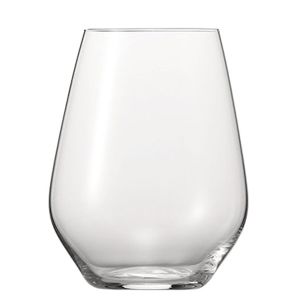 Universalglas 0,46 l