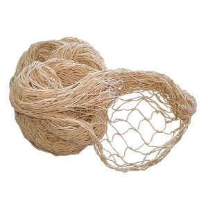 Fischernetz B250 x T150 cm