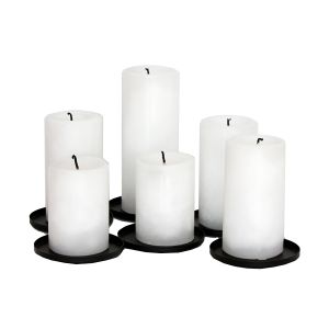 Accessoire-Set My Valentine