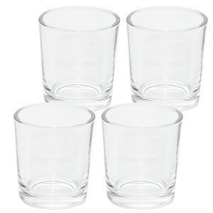 Centerpiece-Set My Valentine