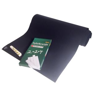 Läufer Tafelpapier B100 x T33 cm