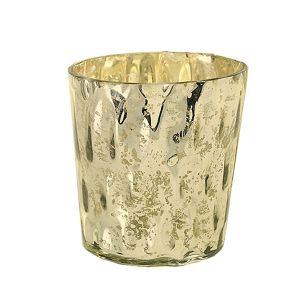 Windlicht Mercury H10 cm