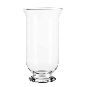 Windlicht Country H25 cm